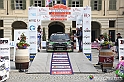 VBS_9302 - Rally Nazionale Il Grappolo 2023 - 7.ma edizione